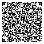 QR код "БИЗНЕС-СИБИРЬ"