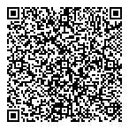 QR код "Райский сад"