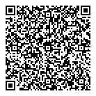 QR код "Травр"