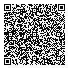 QR код "Алекс"