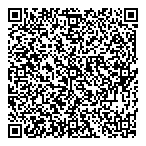 QR код "Нить Ариадны"