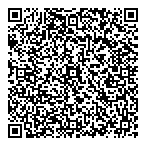 QR код "Cheese Photo"