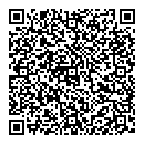 QR код "Джоль"