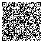 QR код "Прокопий"
