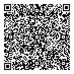 QR код "Фламинго"