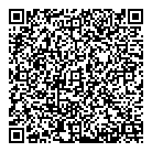 QR код "ФотоМиг"