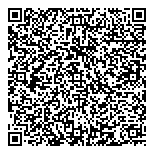 QR код "SuperHostel"