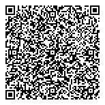 QR код "Фарт-студия"