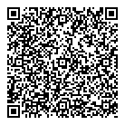 QR код "SUPRINT"