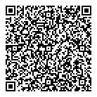 QR код "Копирка"