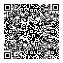 QR код "Фотоцентр"