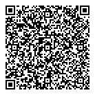 QR код "Актив"