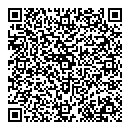 QR код "Эпицентр"