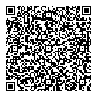 QR код "Rinaldi"