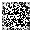 QR код "KADR"