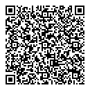 QR код "Аэропринт"