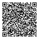 QR код "Гранада"