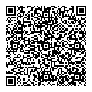 QR код "Кодак"
