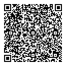 QR код "Zebra"