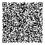 QR код "Копицетр"