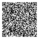 QR код "Bergus"