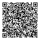 QR код "Фокус"