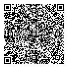 QR код "Фотоцентр"