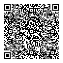 QR код "Фокус"