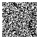 QR код "Фотоуспех"