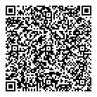 QR код "Фотоцентр"