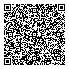 QR код "Фотосервис"