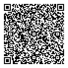 QR код "SUPRINT"