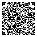 QR код "Копицетр"