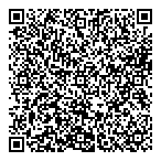 QR код "Samsonov Hotel"