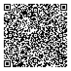 QR код "Ателье-мастерская"