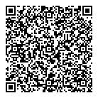 QR код "Ателье-мастерская"