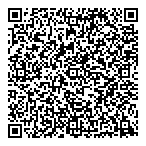 QR код "Жемчужина"