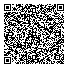 QR код "Силуэт+"