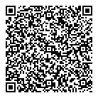 QR код "Военторг+"