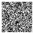 QR код "Василина"