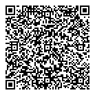 QR код "IRMA"