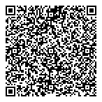 QR код "Столовая"
