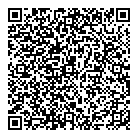 QR код "Rinaldi"