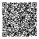 QR код "888"