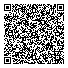 QR код "Ателье"