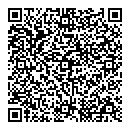 QR код "Экспресс"