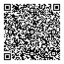 QR код "Амулет"
