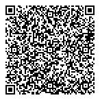 QR код "Samsonov Hotel"