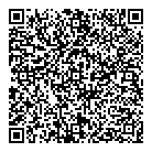 QR код "Модистка"
