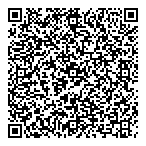 QR код "ЭКОНОМ"